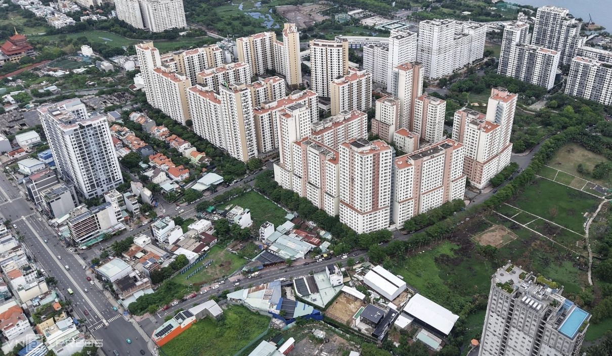 Ảnh màn hình 2026-07-31 lúc 09.37.02