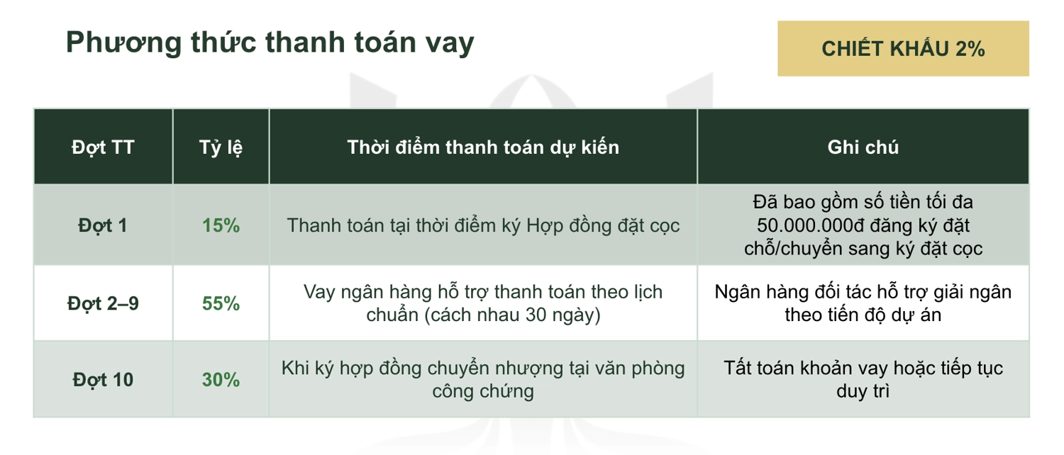 Ảnh màn hình 2026-08-20 lúc 10.48.51