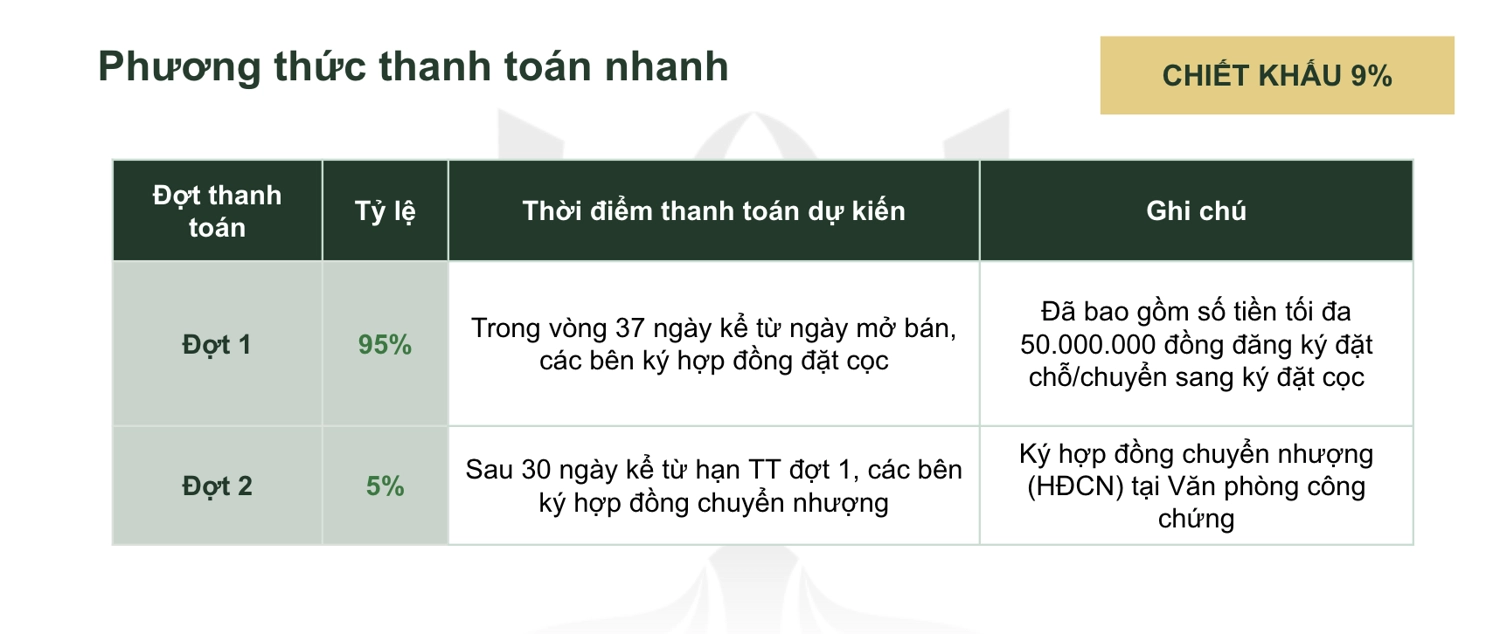 Ảnh màn hình 2026-08-20 lúc 10.49.00