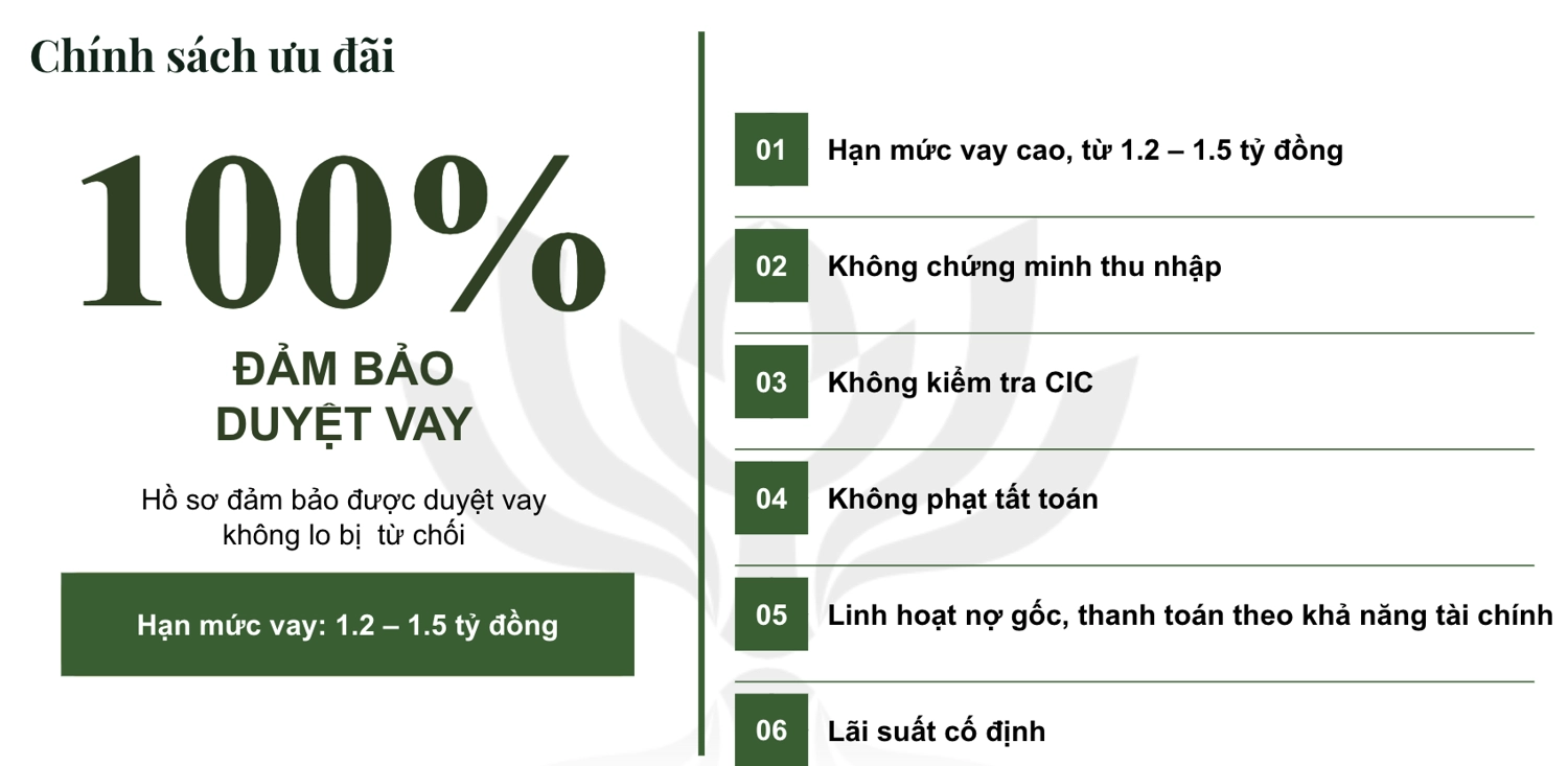 Ảnh màn hình 2026-08-20 lúc 10.54.18