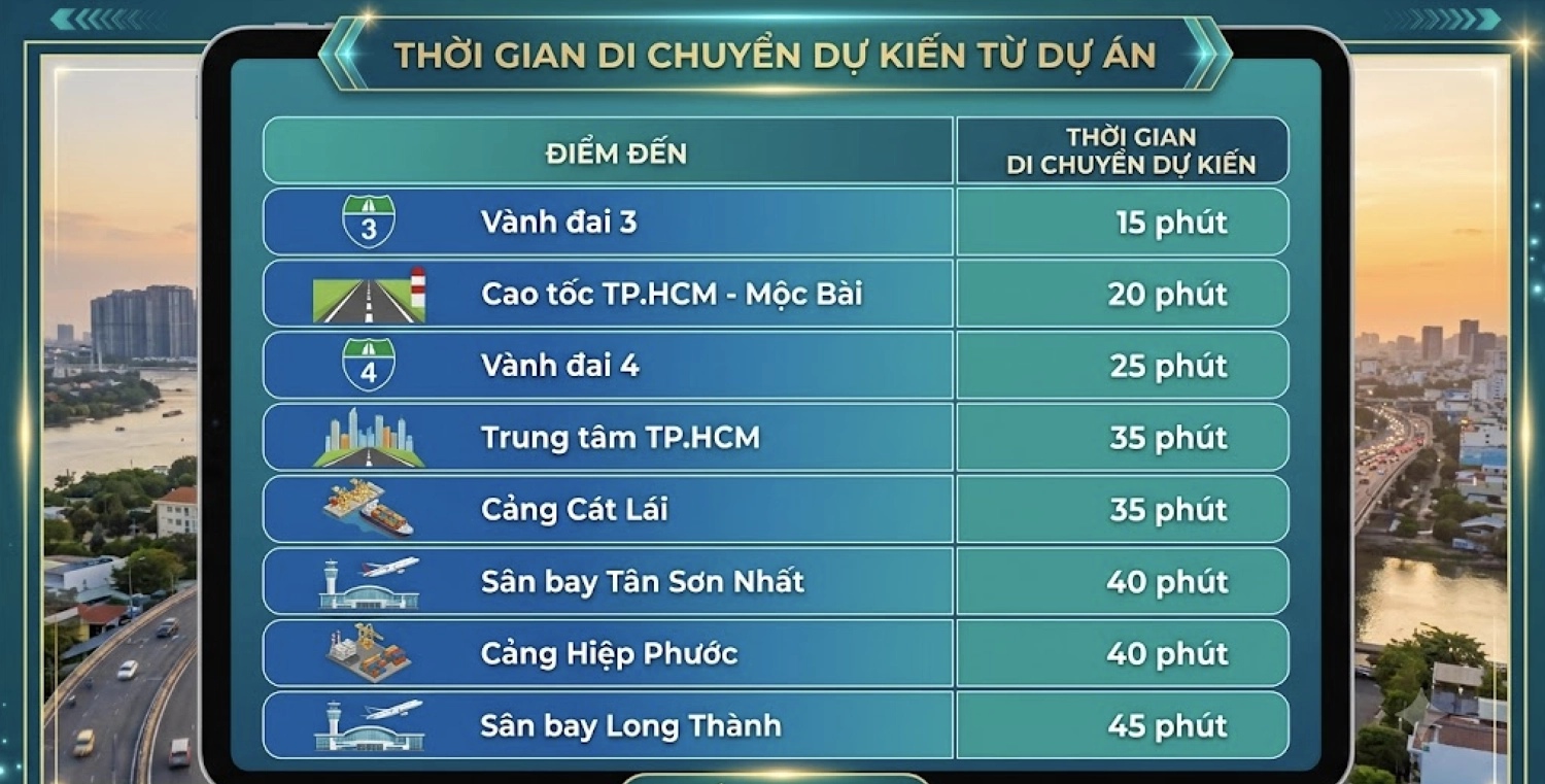 Ảnh màn hình 2026-08-25 lúc 15.07.23