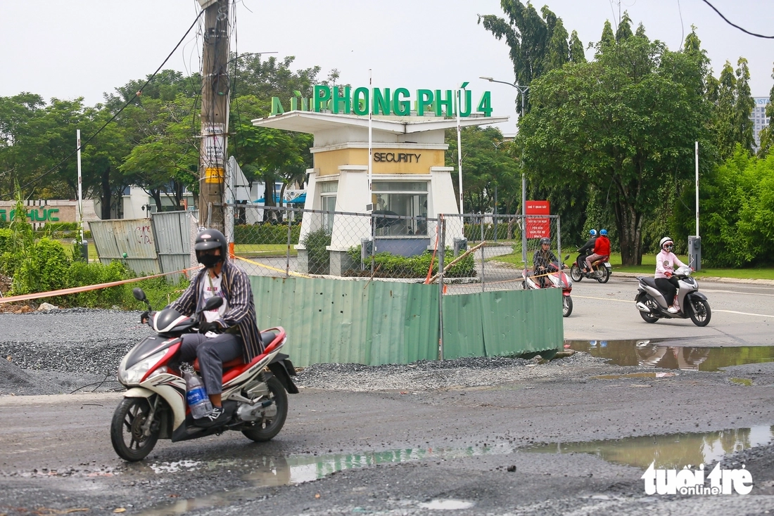 base64-17585183646782136345662 (1)