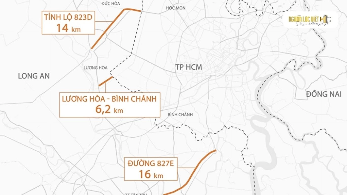 Đường tỉnh 823D