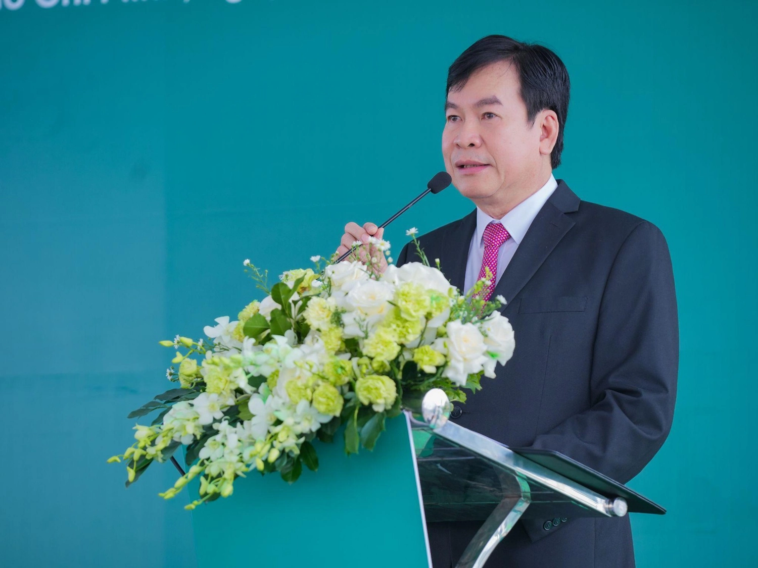 photo-1-17618791346521912694072-1762132723318-176213272431786942940 (1)