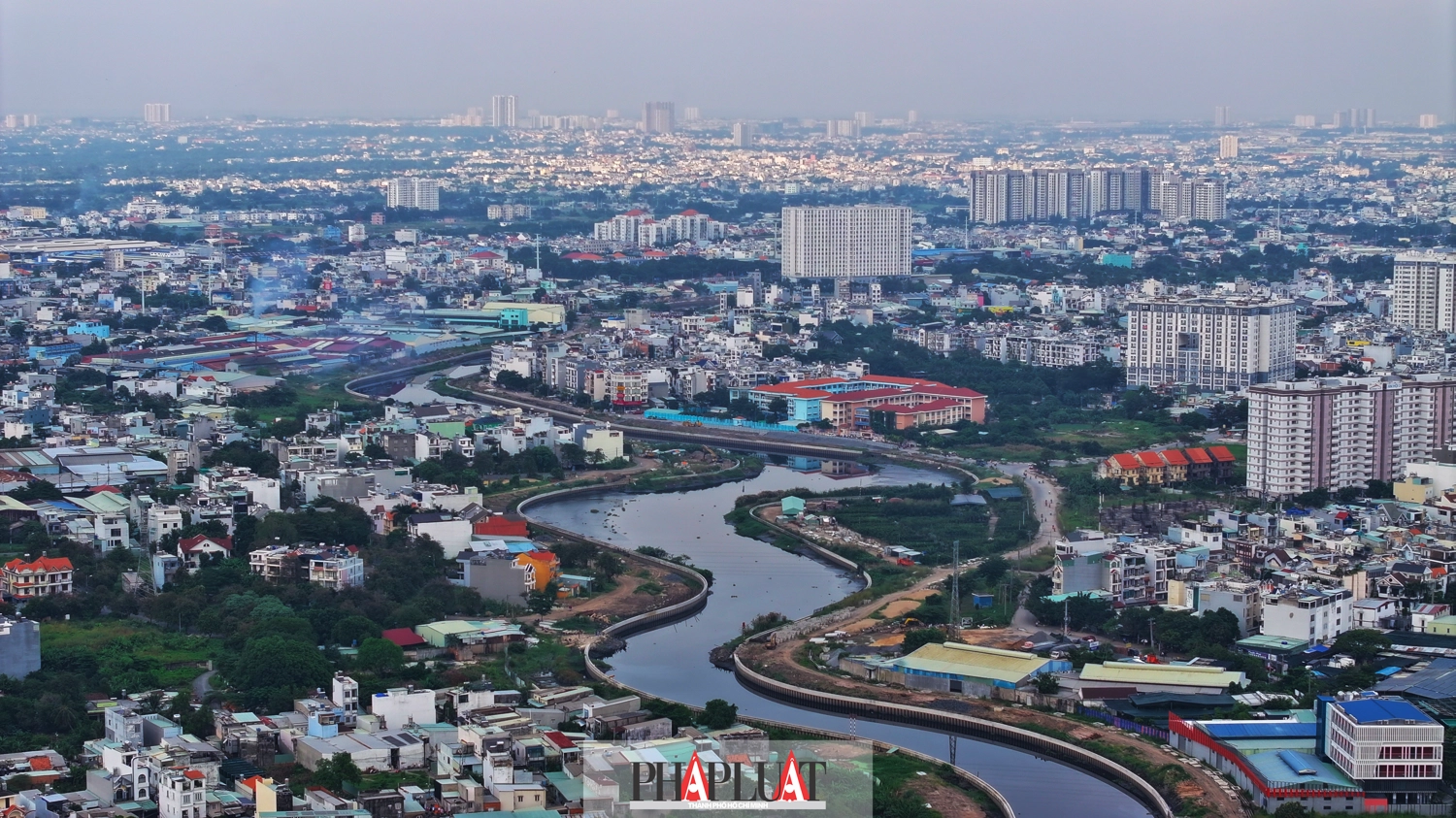 Sau hơn 1 năm thi c&ocirc;ng, đến cuối th&aacute;ng 10 năm 2024 tổng sản lượng đạt gần 38%.