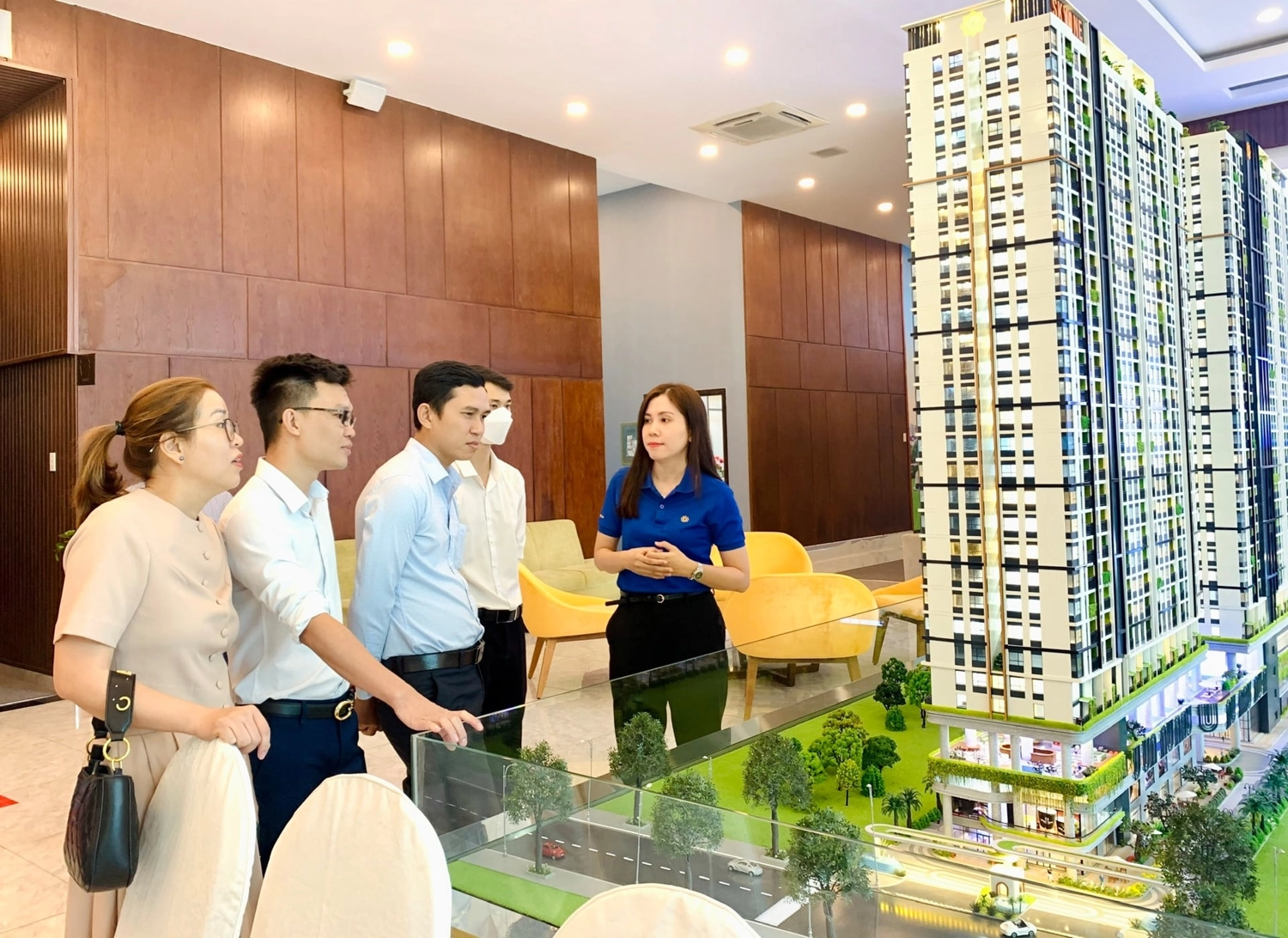 Thị trường bất động sản phía Nam năm 2026 được dự báo khó phục hồi đồng loạt, nhưng có thể bước vào chu kỳ tăng trưởng chọn lọc.