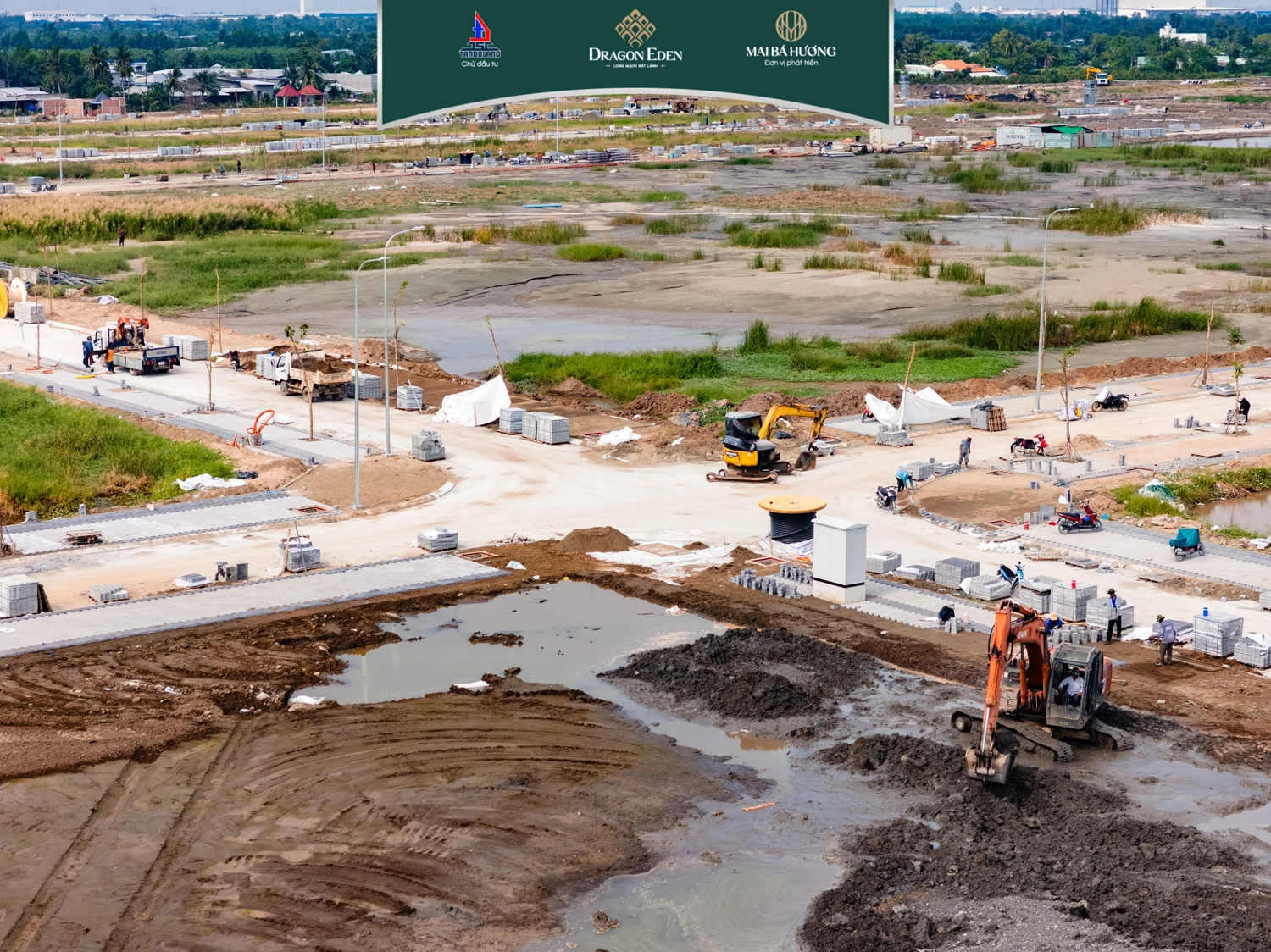 Việc nới lỏng tín dụng và hạ lãi suất vay mua nhà được kỳ vọng là đòn bẩy thiết thực giúp kích cầu, khơi thông dòng vốn và củng cố niềm tin cho nhà đầu tư trong dài hạn.