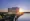Tin Thị Trường The Gió Riverside được “săn đón” nhờ tiếp giáp 2 tuyến Metro Bình Dương, Đồng Nai